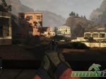 americas-army-proving-grounds-firing-range