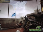 americas-army-proving-grounds-flag
