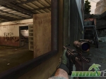 americas-army-proving-grounds-flash