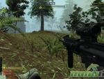 americas-army-proving-grounds-follow