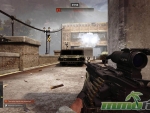 americas-army-proving-grounds-fps-gameplay