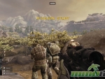 americas-army-proving-grounds-gameplay-review-2