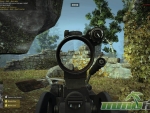 americas-army-proving-grounds-gameplay-review