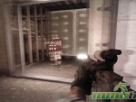 americas-army-proving-grounds-groggy
