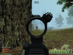 americas-army-proving-grounds-hit