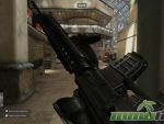 americas-army-proving-grounds-inspect