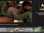 americas-army-proving-grounds-loading-cpr