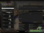 americas-army-proving-grounds-loadout