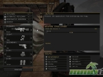 americas-army-proving-grounds-loadout-saw