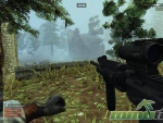 americas-army-proving-grounds-low-crawl
