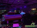 americas-army-proving-grounds-neon-arcade