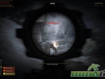 americas-army-proving-grounds-ouch