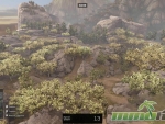 americas-army-proving-grounds-overhead-canyon