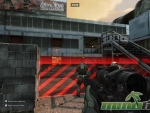 americas-army-proving-grounds-red