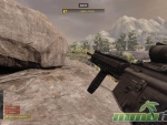 americas-army-proving-grounds-rocks