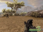americas-army-proving-grounds-run