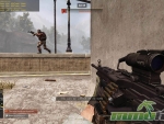americas-army-proving-grounds-running
