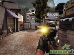americas-army-proving-grounds-sample