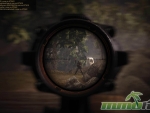 americas-army-proving-grounds-screenshot-review