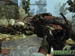 americas-army-proving-grounds-secure