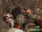 americas-army-proving-grounds-secured