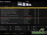 americas-army-proving-grounds-server-list