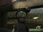 americas-army-proving-grounds-shoothouse-m4a1