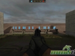 americas-army-proving-grounds-shoothouse-m9