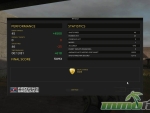 americas-army-proving-grounds-shoothouse-performance