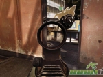 americas-army-proving-grounds-shot