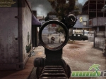 americas-army-proving-grounds-sights