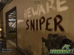 americas-army-proving-grounds-sniper-beware