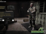 americas-army-proving-grounds-sniper