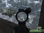 americas-army-proving-grounds-sniper-tower