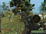 americas-army-proving-grounds-start