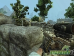 americas-army-proving-grounds-stone-wall