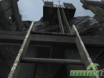 americas-army-proving-grounds-tower