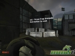 americas-army-proving-grounds-tutorial