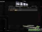 americas-army-proving-grounds-tutorial-screen
