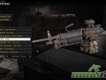 americas-army-proving-grounds-weapon-m249-saw