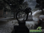 americas-army-proving-grounds-well
