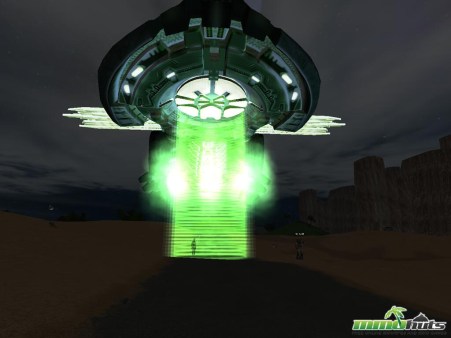 Anarchy Onlin (1).jpg