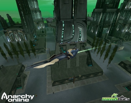 Anarchy Onlin (3).jpg