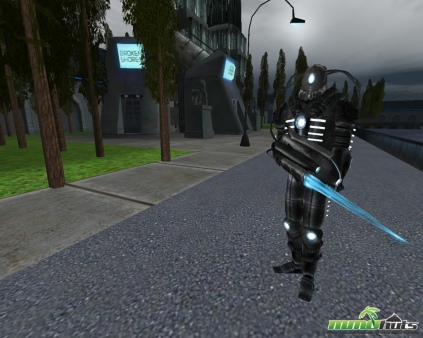 Anarchy Onlin (6).jpg