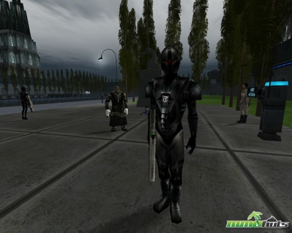 Anarchy Onlin (7).jpg