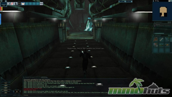 Anarchy-Online-75