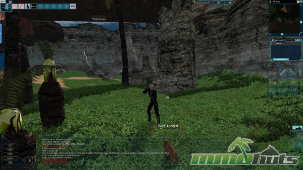 Anarchy-Online-9-Dmg