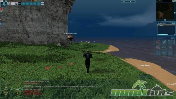 Anarchy-Online-Anger