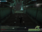 Anarchy-Online-75
