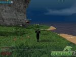 Anarchy-Online-Anger